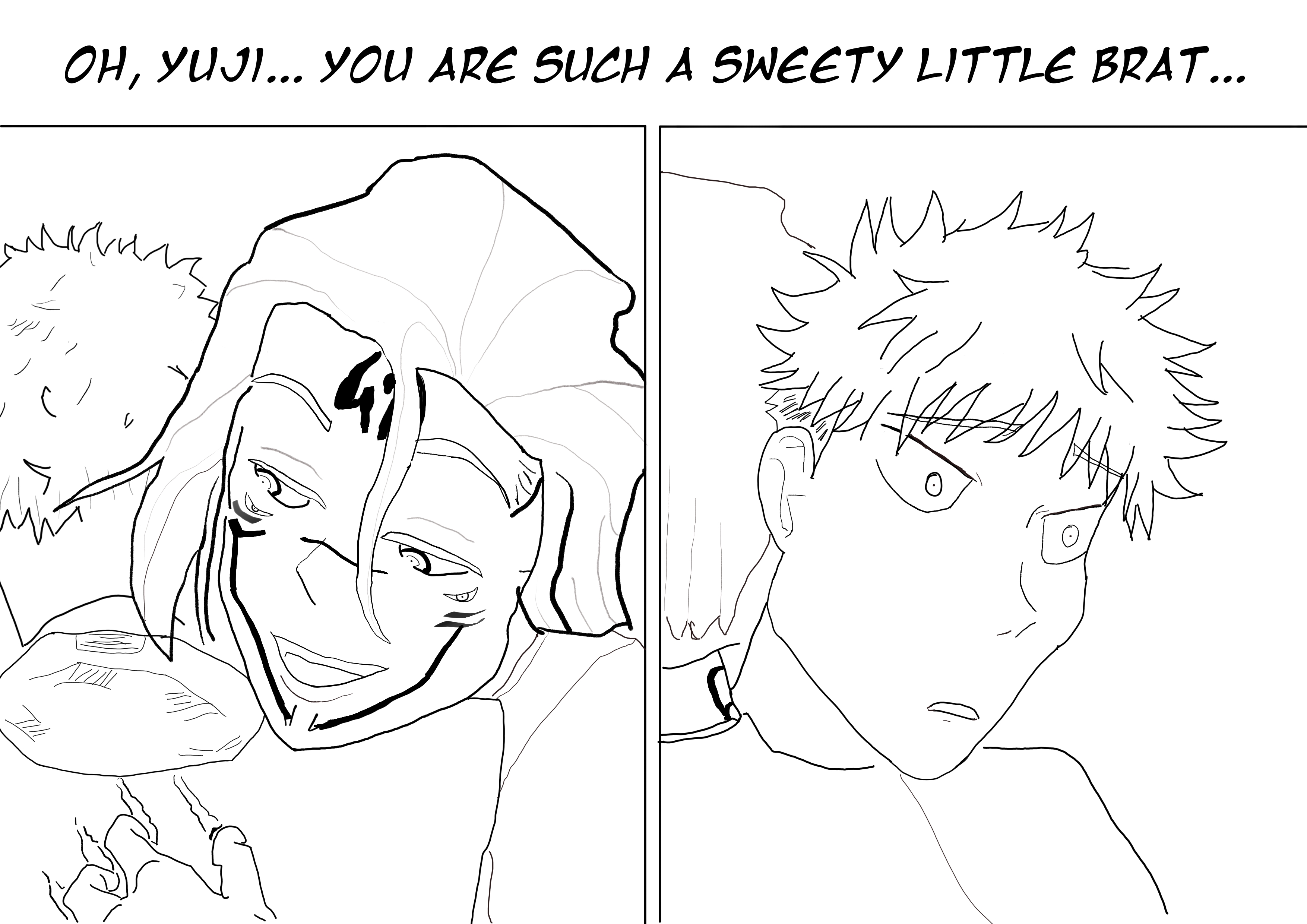Final of chapter 1