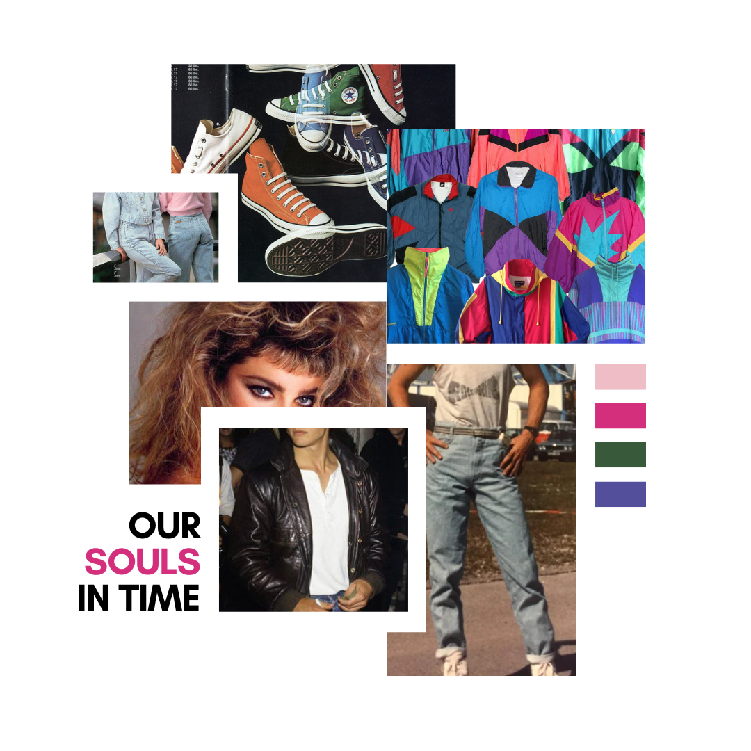 1980s-moodboard.png