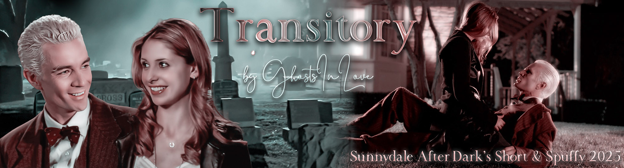 Transitory