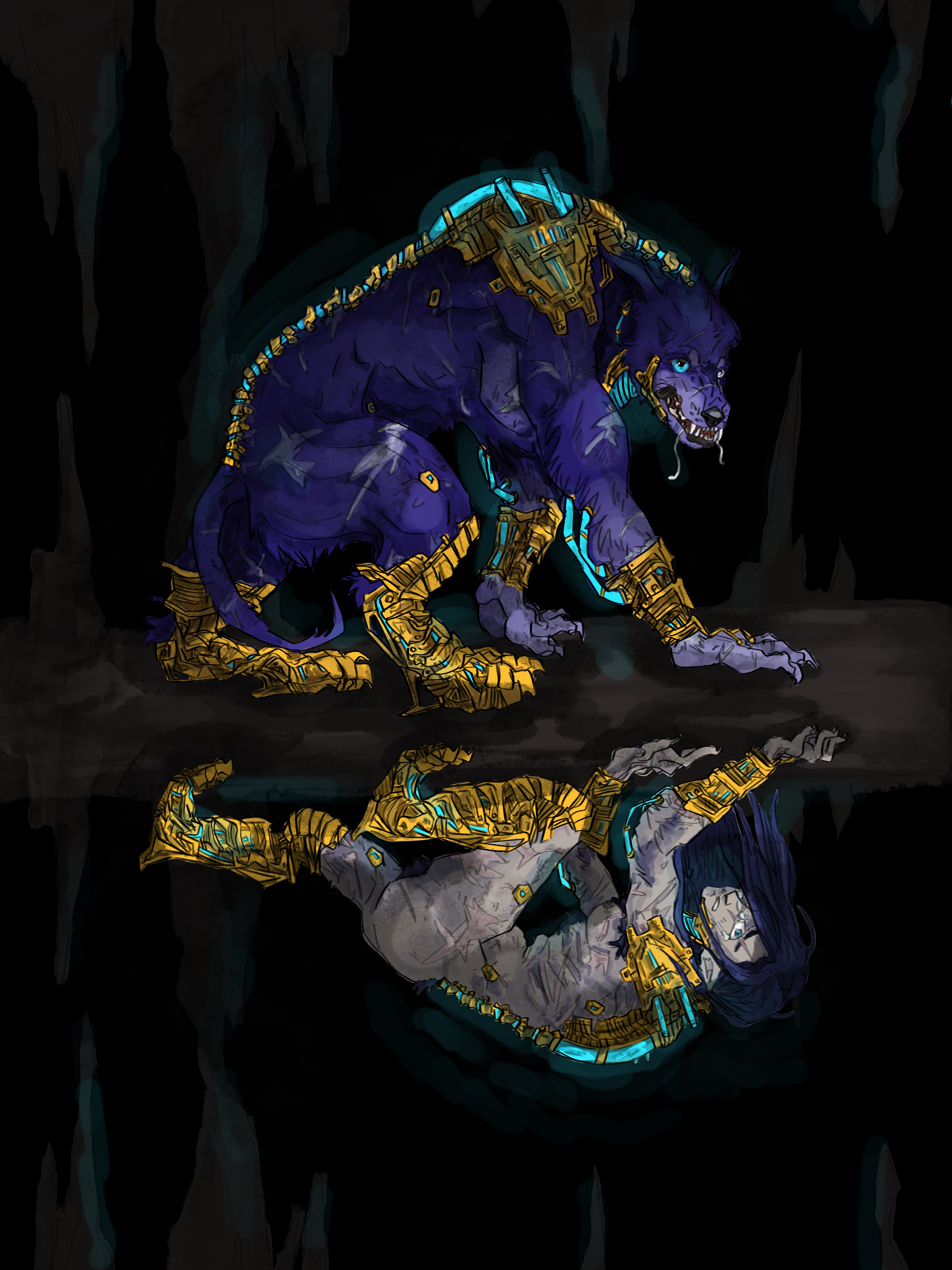 Sad-dog.png