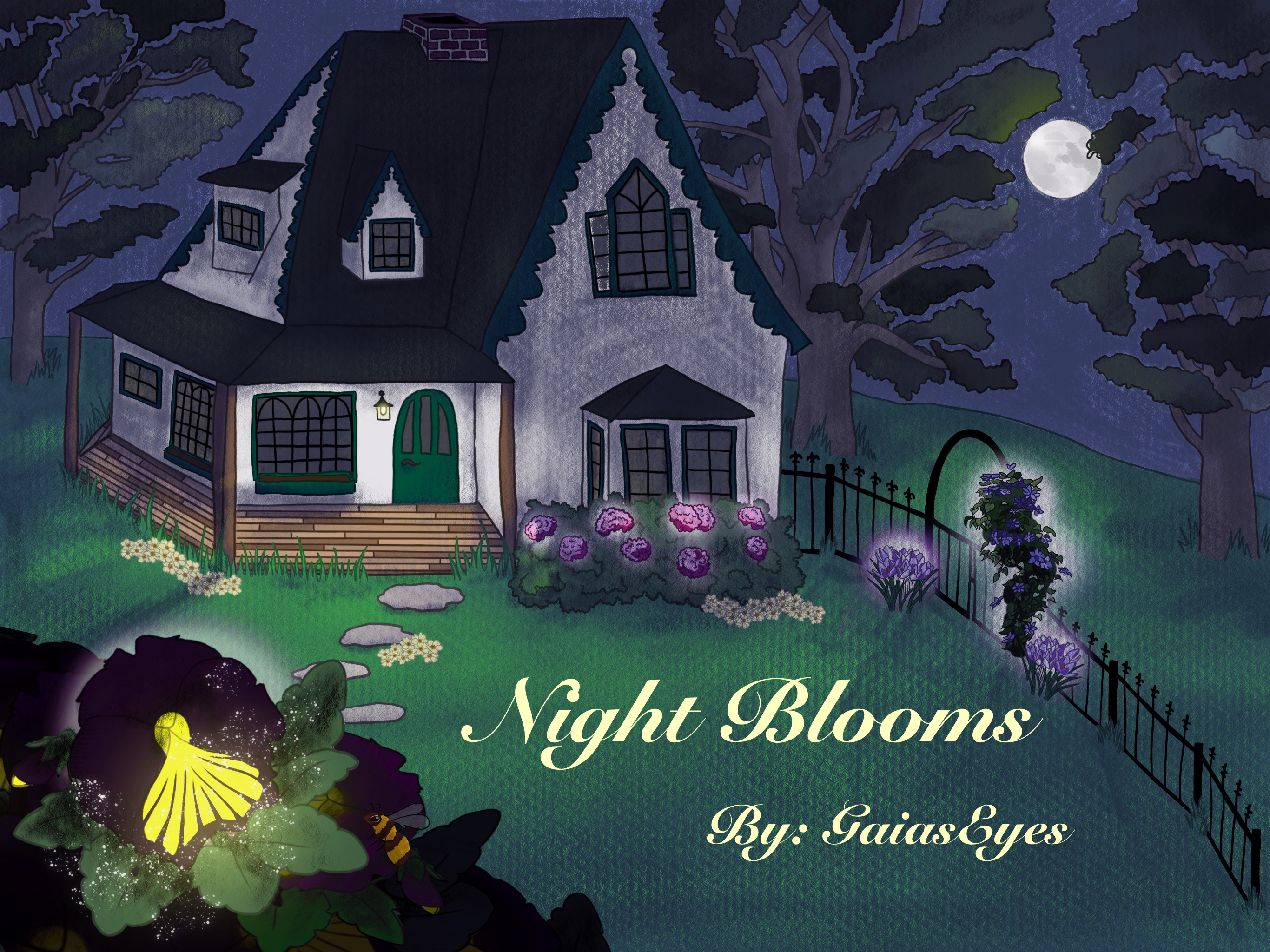 Night-blooms-cover.png