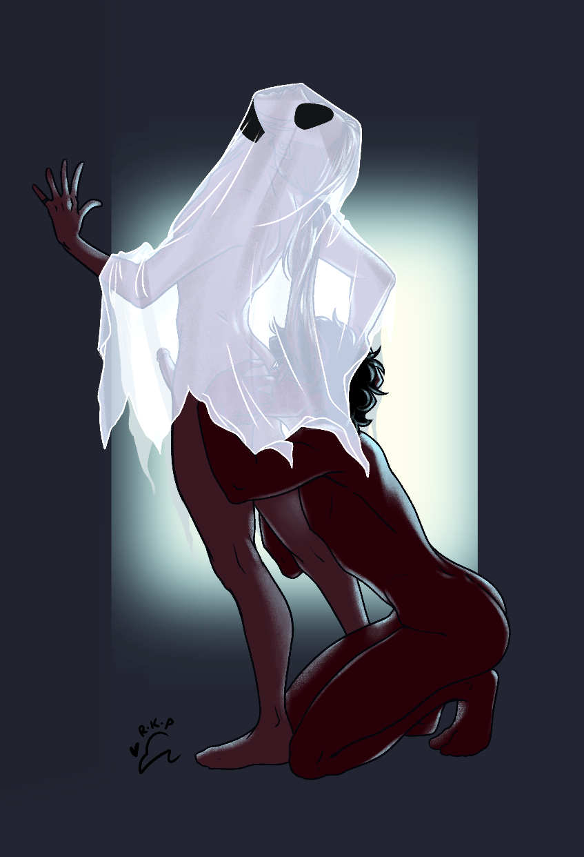 Untitled_Artwork-15.png
