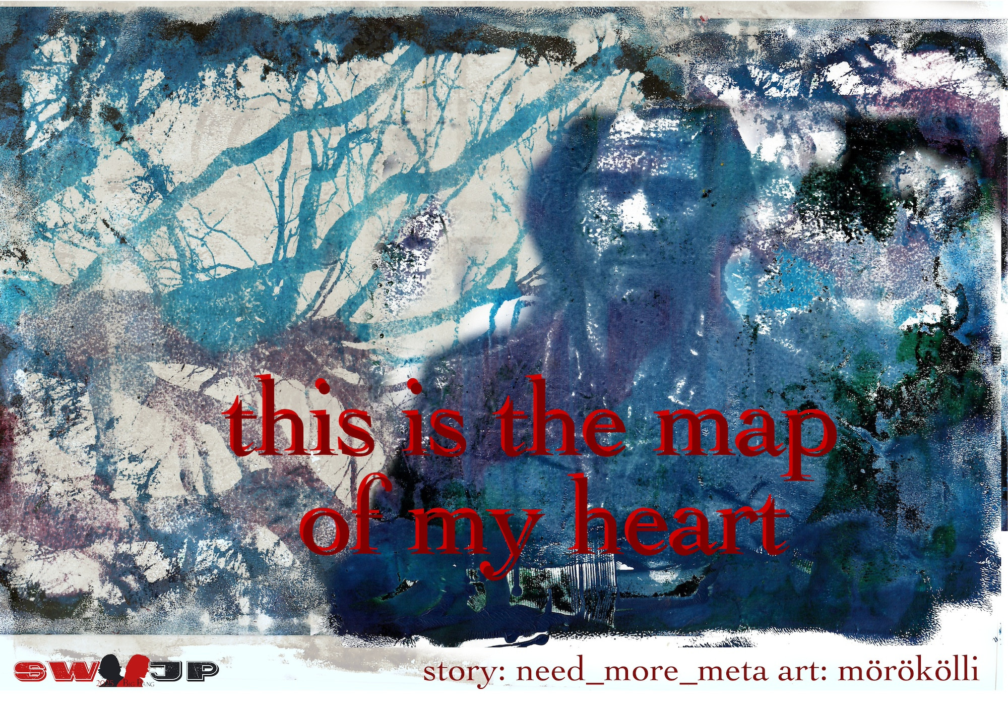 this_is_the_map_cover01d315af9c5c8740.jpeg