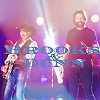 Brooks-and-Dunn.jpeg