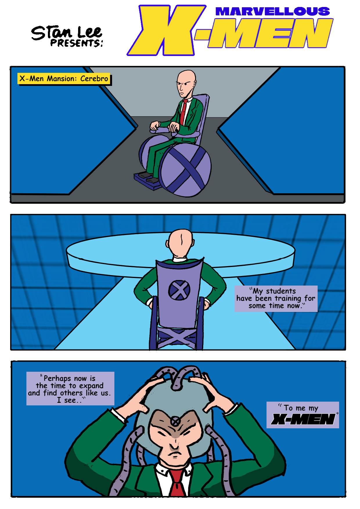 image-1-11.28.09AM.png