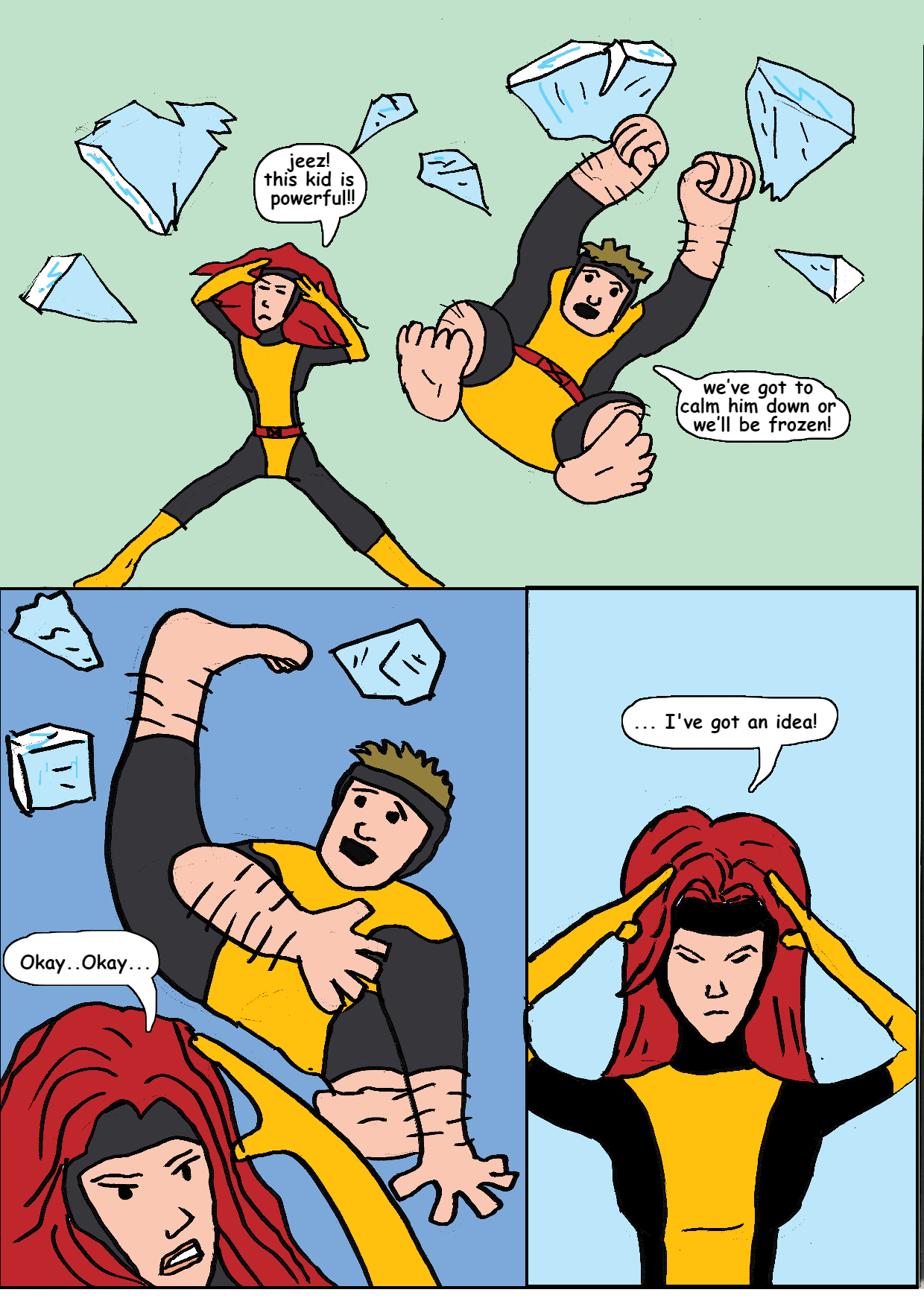 image-10.png
