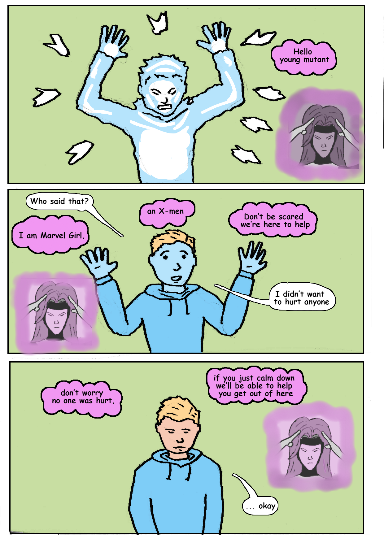 image-11.png