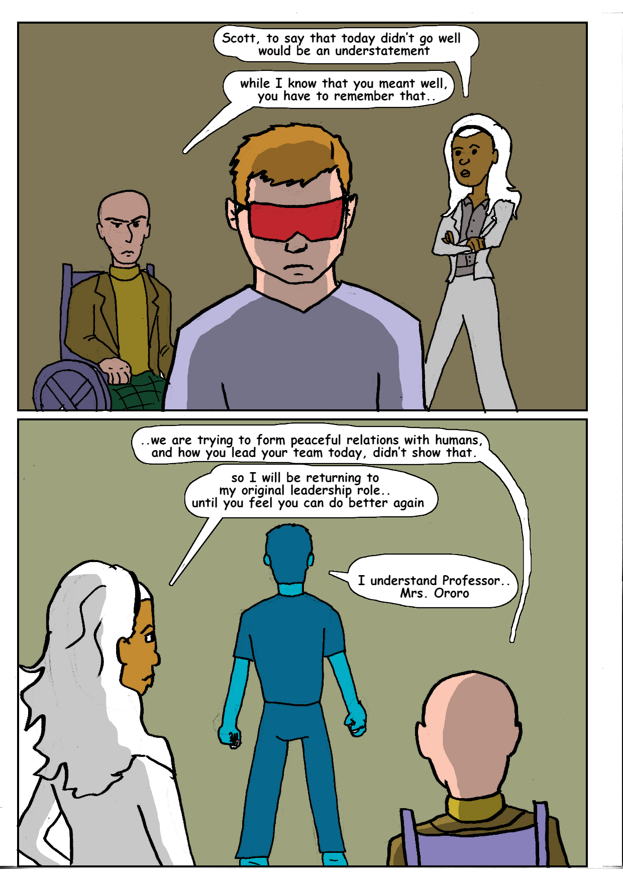 image-14.png
