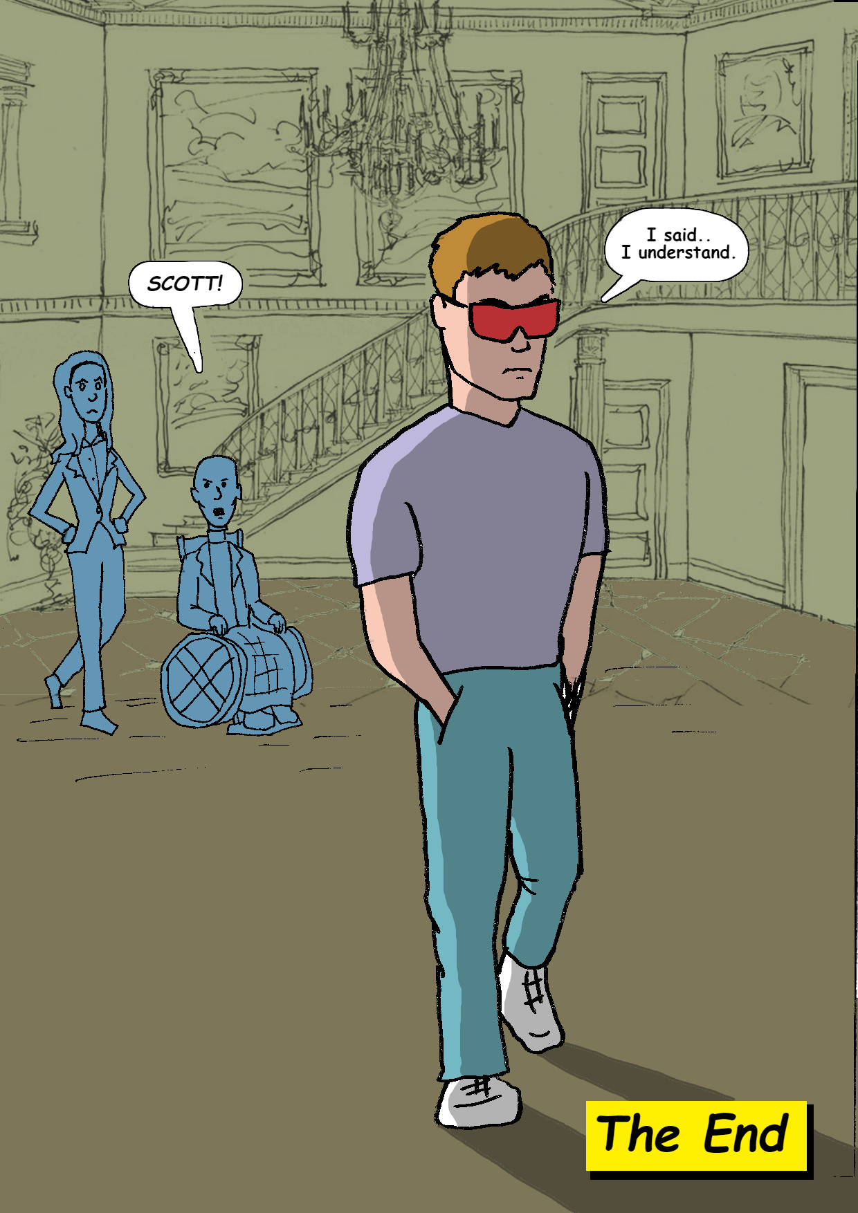 image-15.png