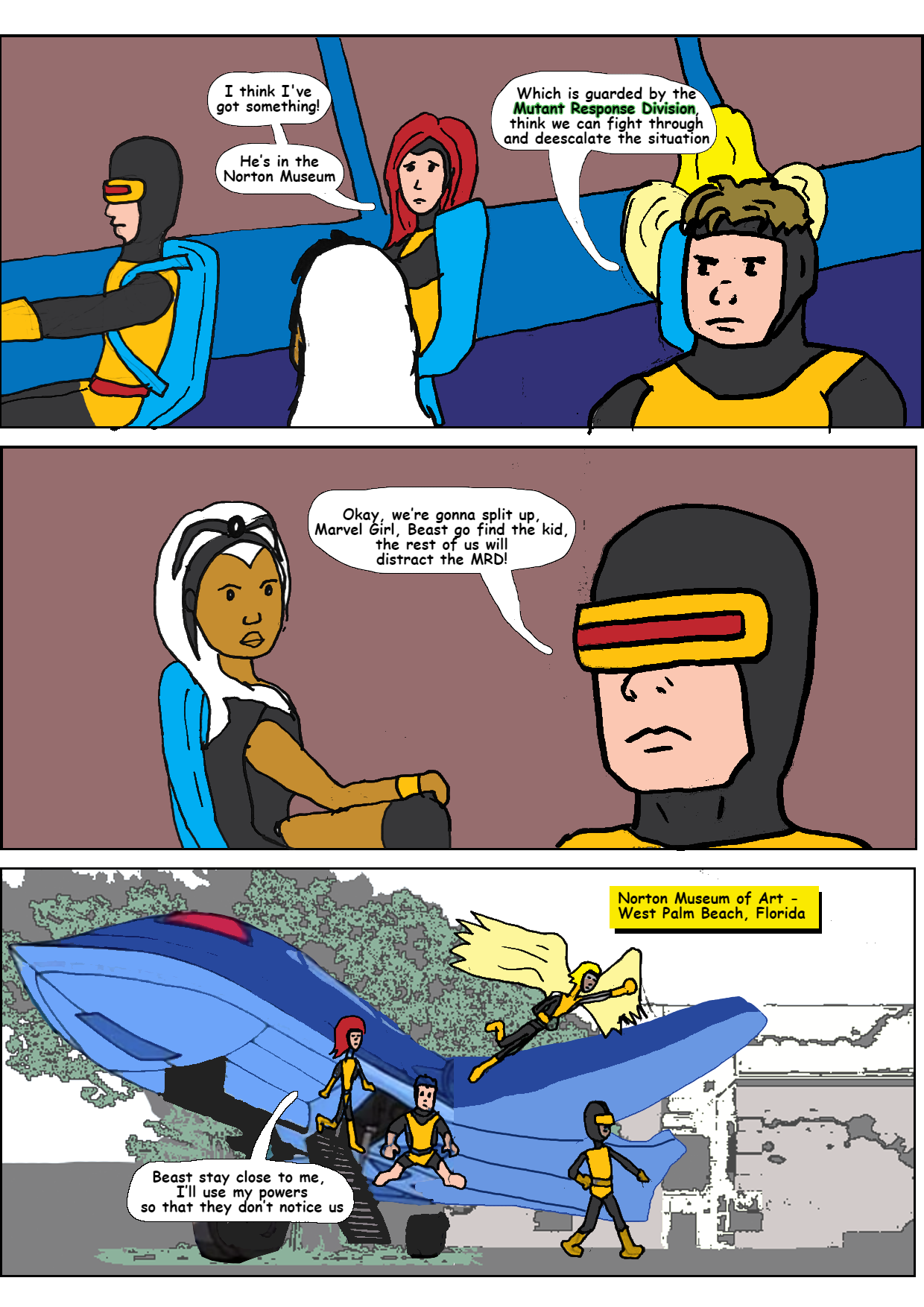 image-4-11.28.09AM.png