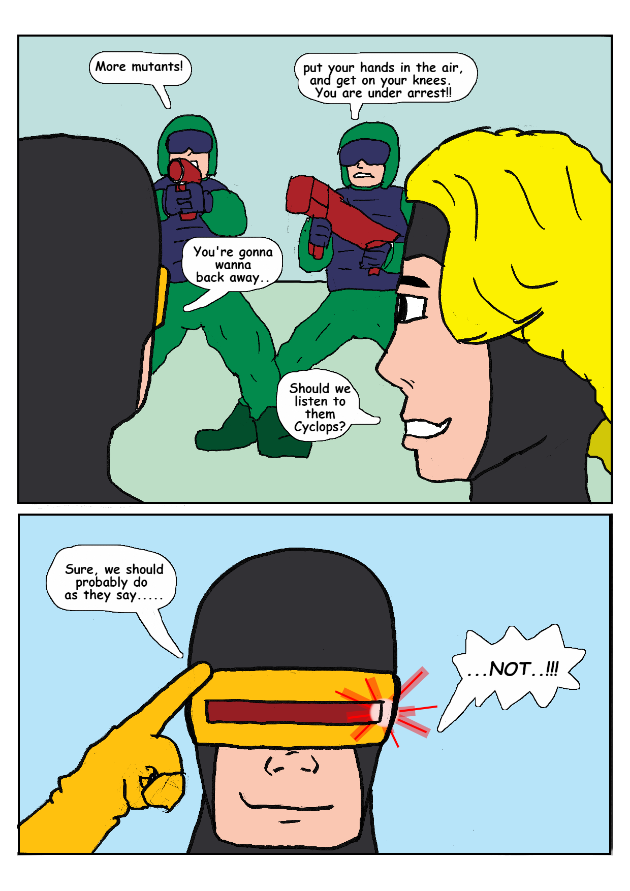 image-7.png