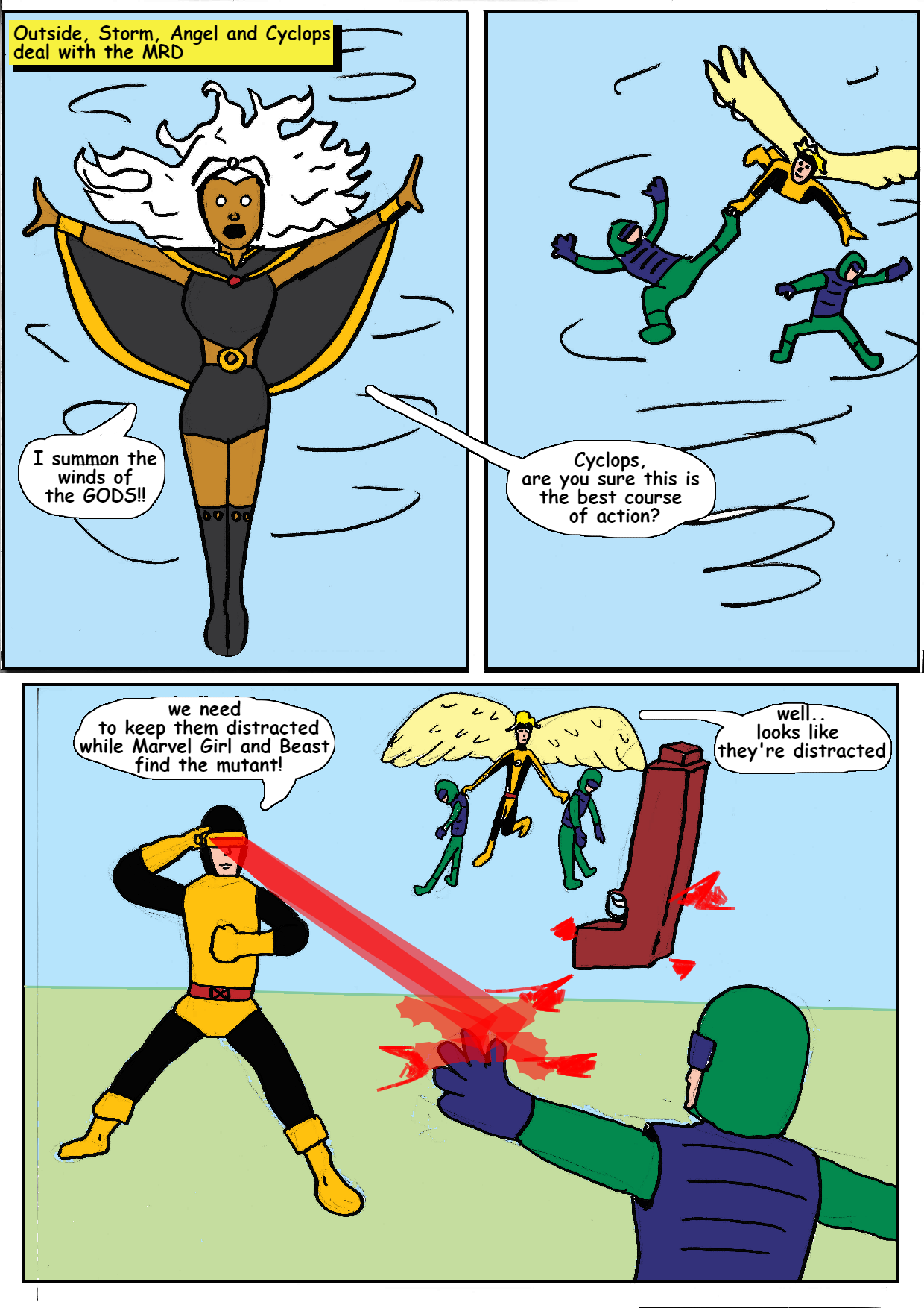 image-9.png