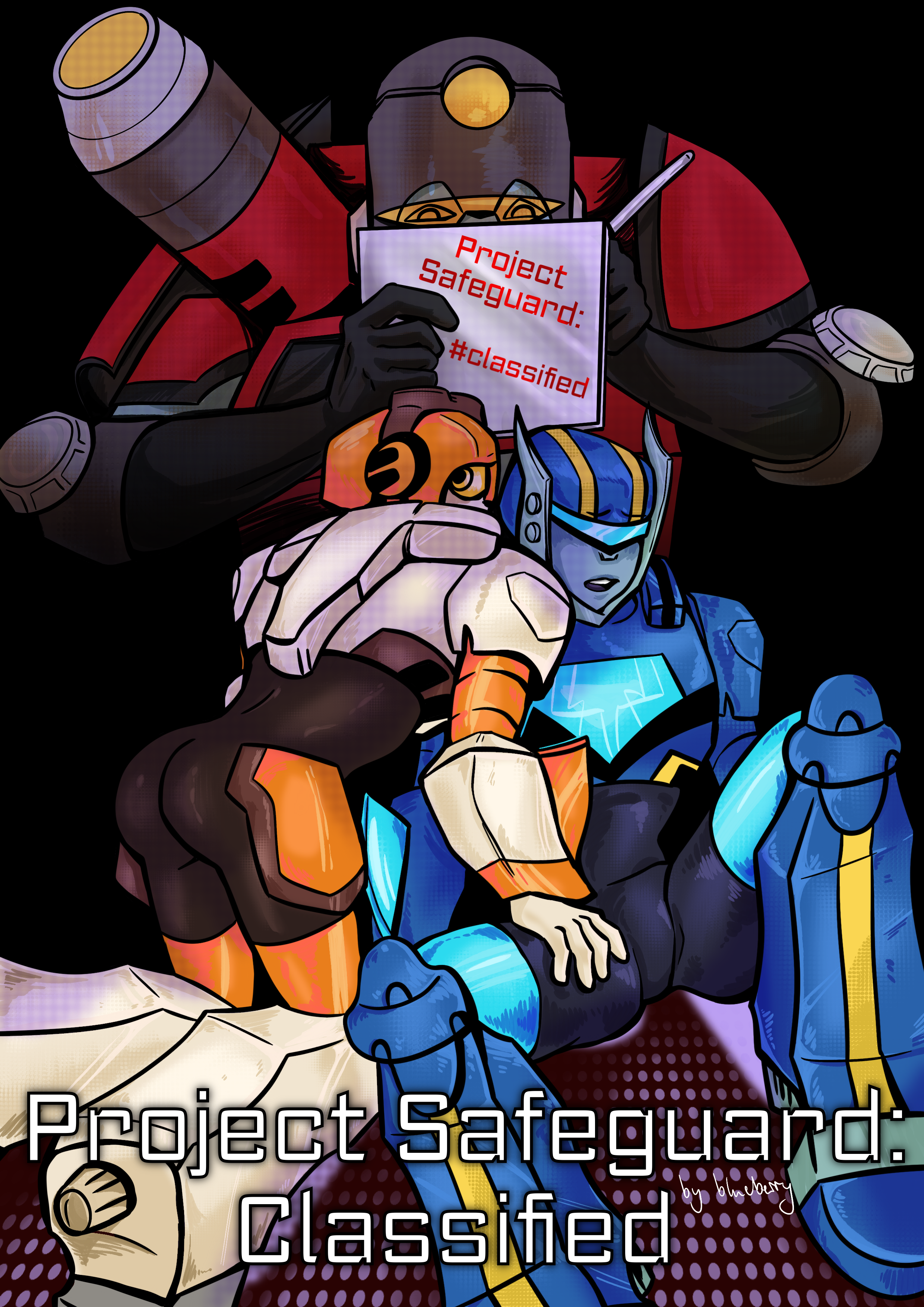 001-cover.png
