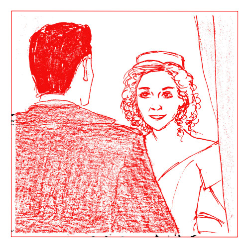 2025-04-06-An-Invitation-to-Romance-ed.md.jpeg