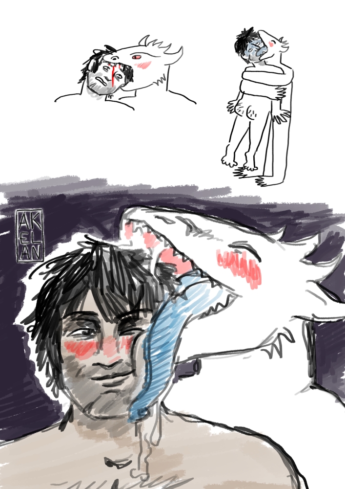 durgtash-kiss.jpeg