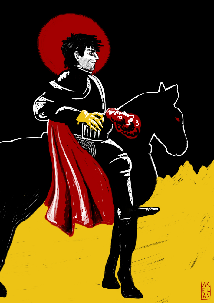 gort-knight.jpeg