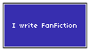 write fanfiction