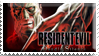 resi deadly s