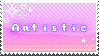 autism