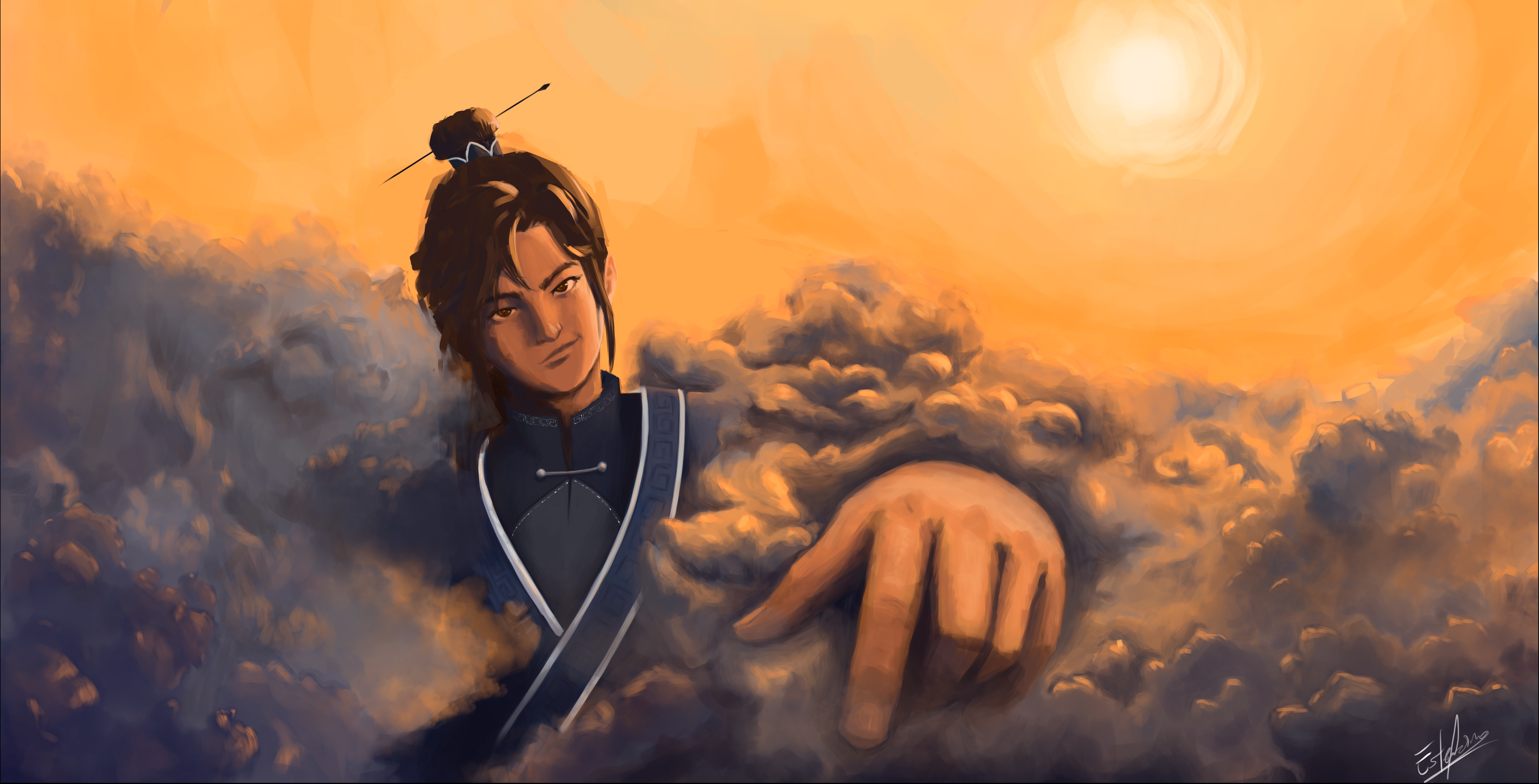 chino-ancestral.png