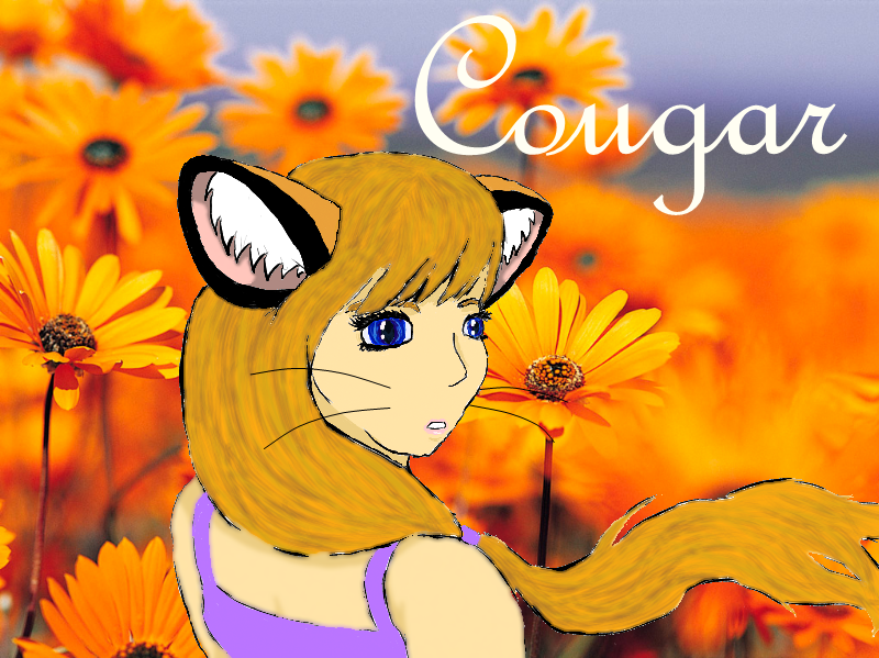Here it is, my first fully painted digital art with a tablet, before I learned how humans worked. I remember drawing this in the hospital. This was the culmination of every skill i knew from using my mouse and the filter options in Paint.NET. I was 18.