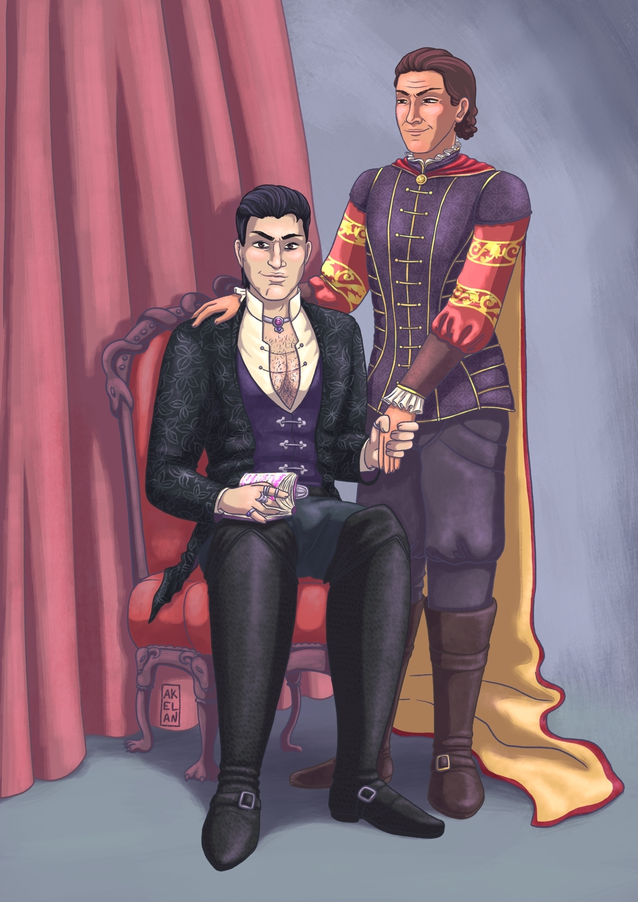 The-Devils-Shadow1_min_podp.jpeg