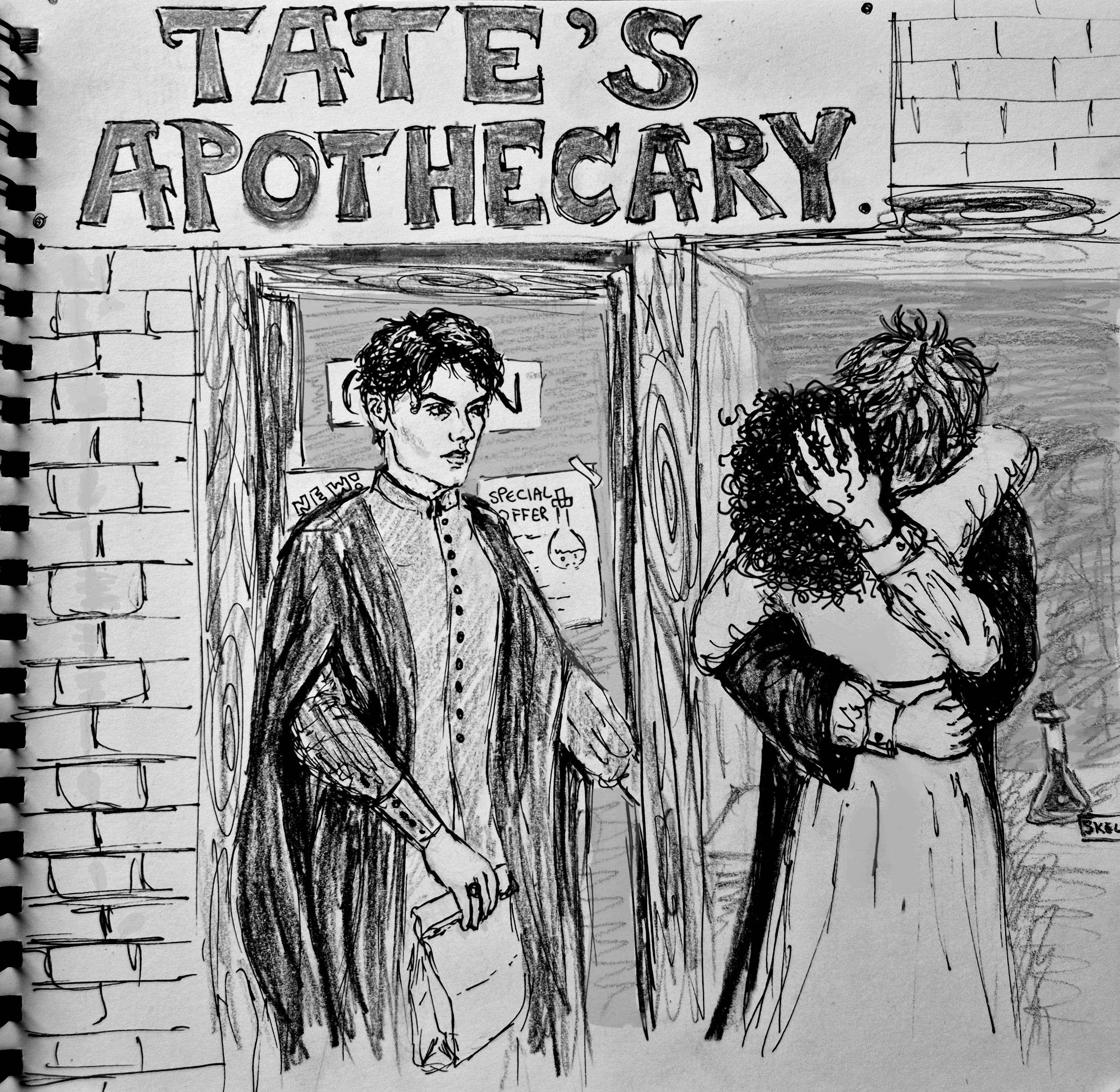 Caelum_sees_Leo_and_Harry