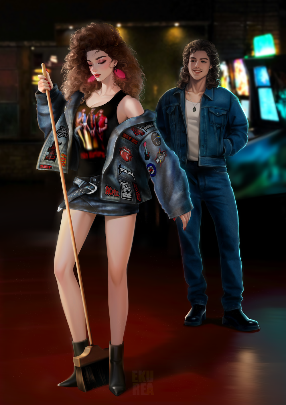 JossBilly-resized-33percent.png