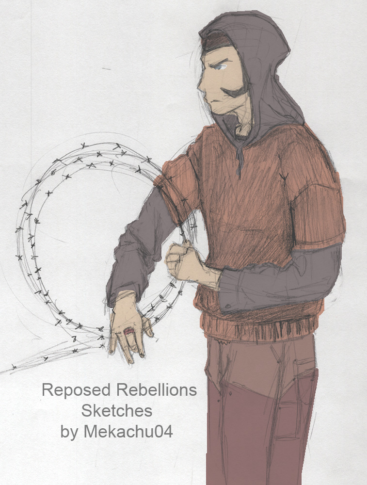 20240826.png