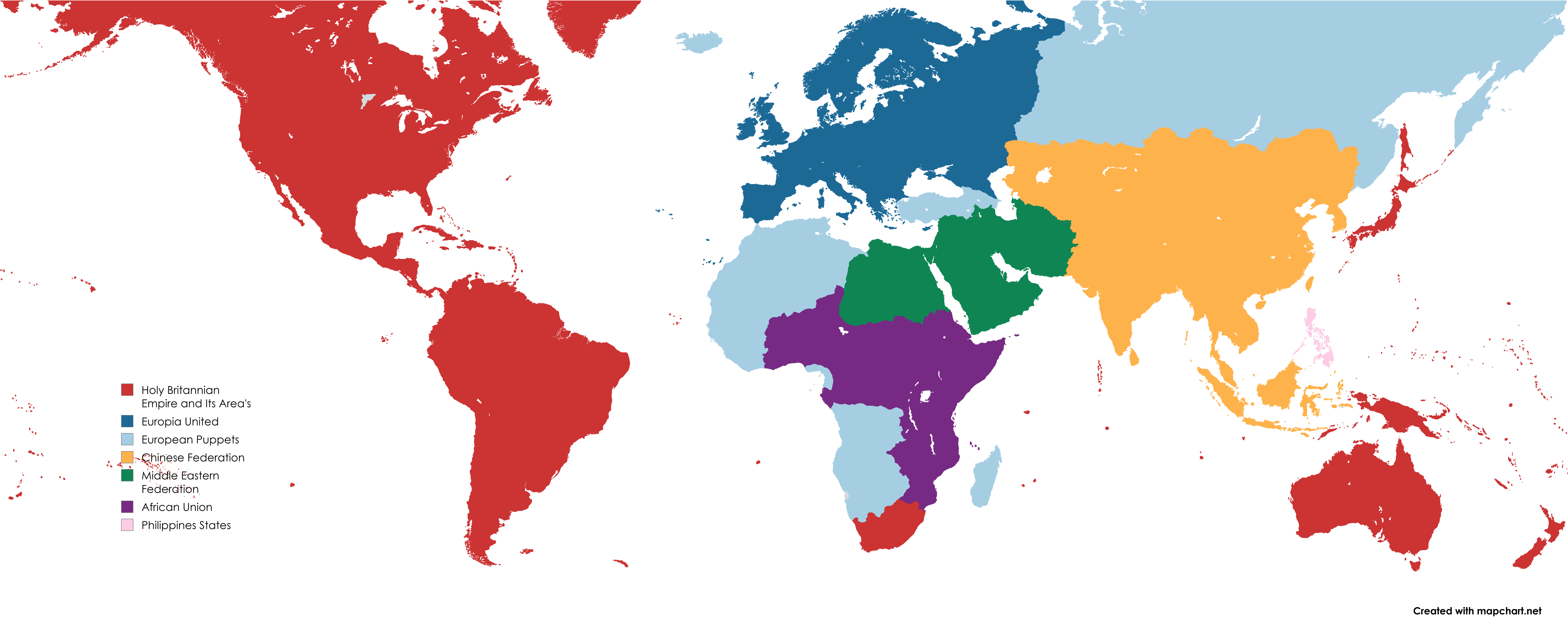 CodeGeassworldmap2015