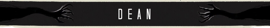 SPN_Eldritch_2_Divider_Dean.jpeg