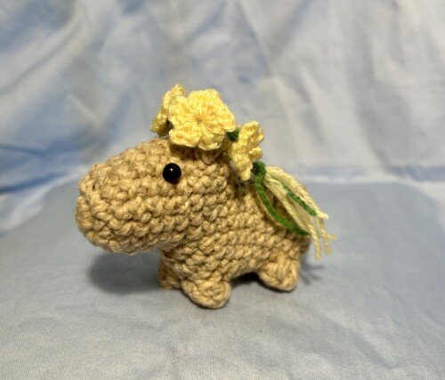 capybara-with-flower-crown.jpeg