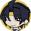 Harumasa Icon