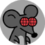Mouse Icon