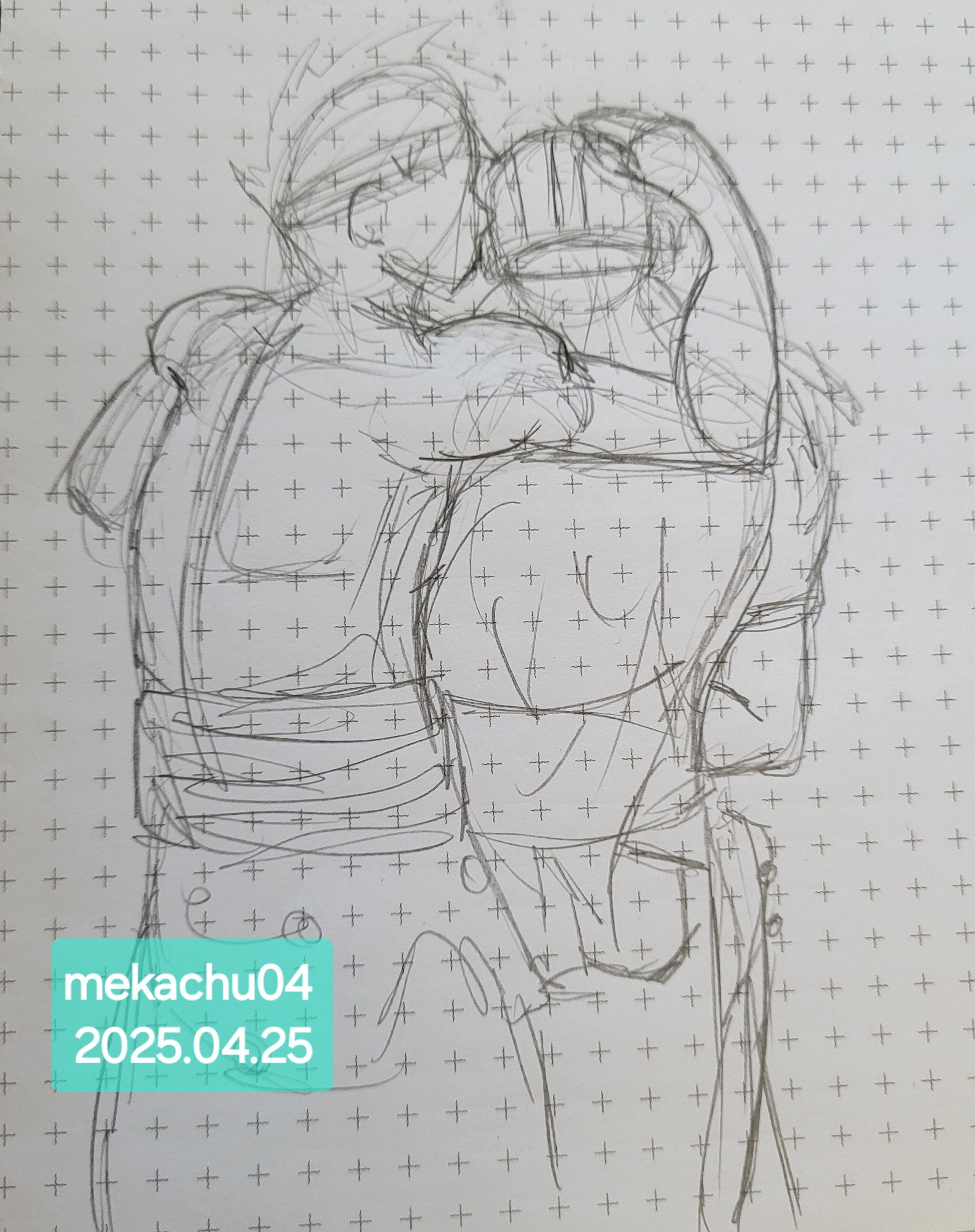 20250425.jpeg