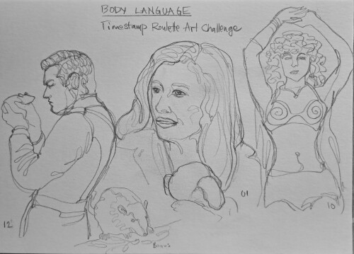 2025-04-27-Body-Language.md.jpeg