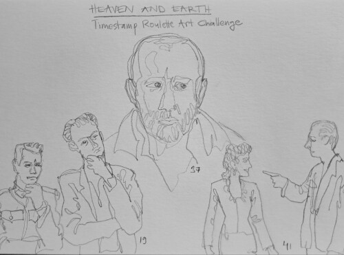 2025-04-27-Heaven-and-Earth.md.jpeg