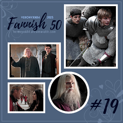 19_fannish50.jpeg