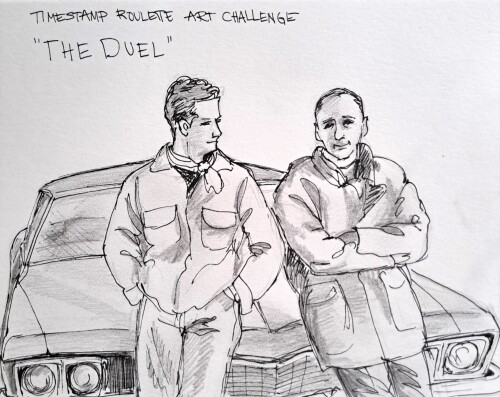 2025-05-04-The-Duel.jpeg