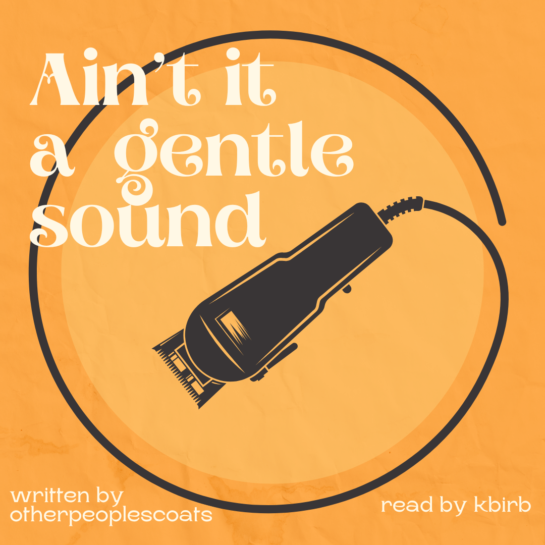 Aint-it-a-gentle-sound_cover.png