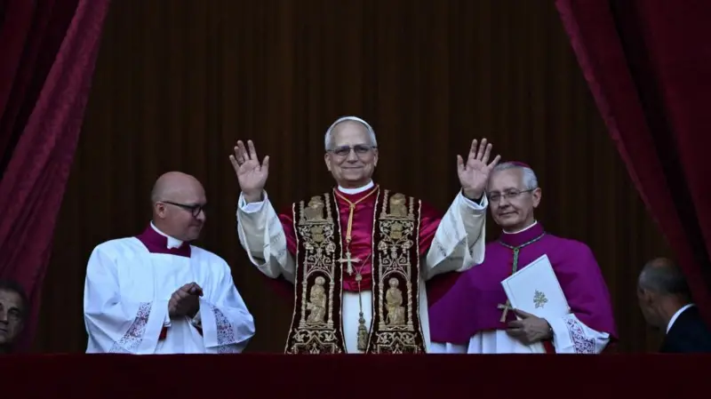 Pope-Leo-14.png
