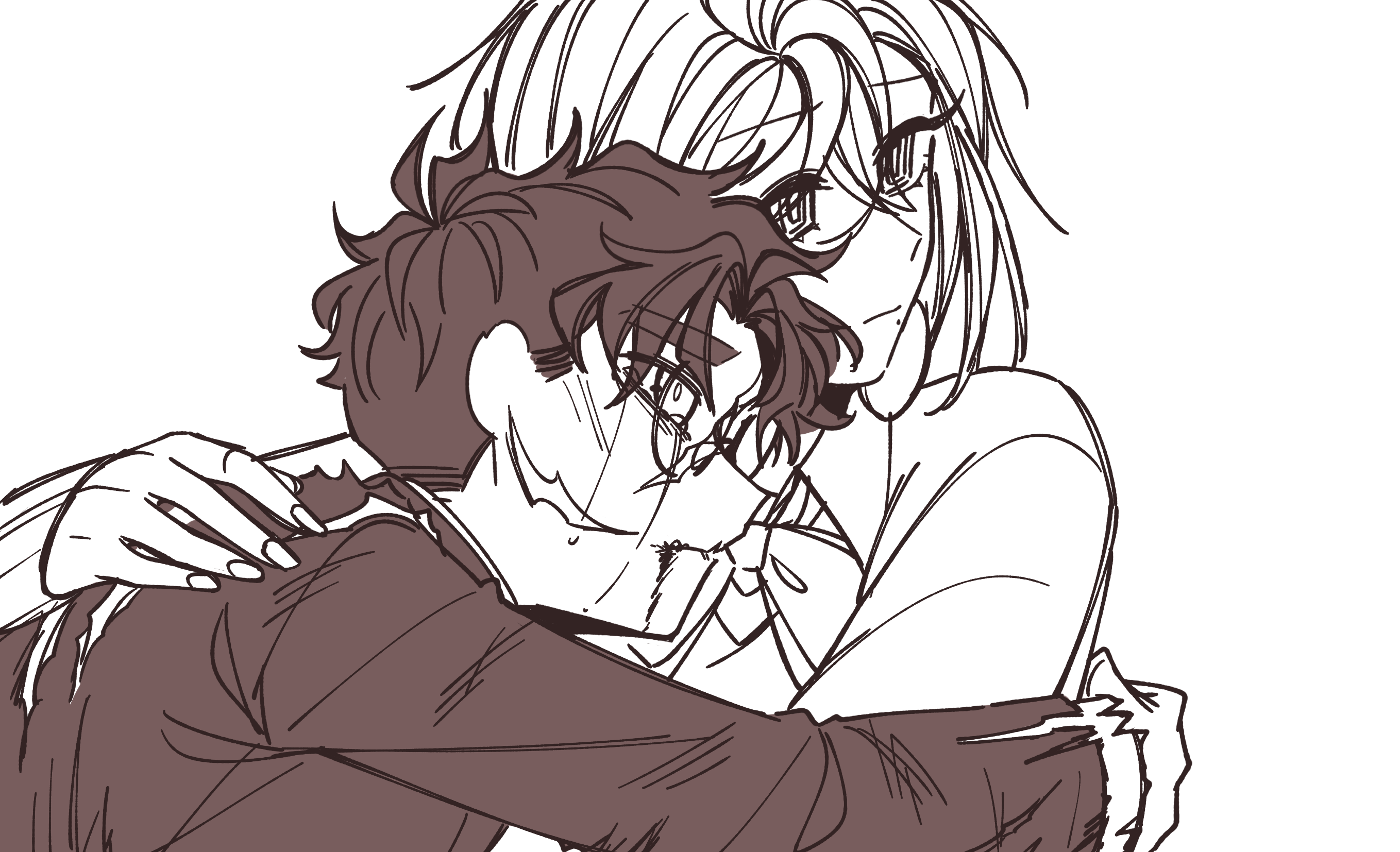 Imperm-4---yellow.png