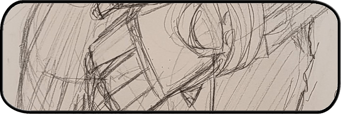 New-Project7.png
