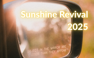 Sunshine-Revival-2025-Banner-1.png