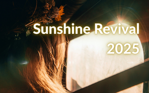Sunshine-Revival-2025-Banner-2.png