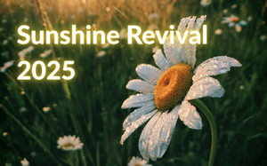 Sunshine-Revival-2025-Banner-3.png