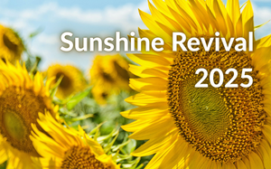 Sunshine-Revival-2025-Banner-4.png