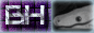 benobii button