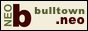 bulltown button