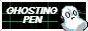 ghostingpen button